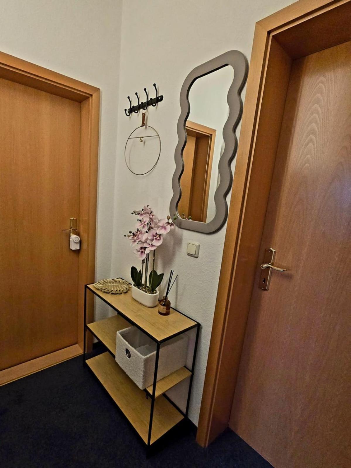Cozy Pet-Friendly Apartment Meißen Kültér fotó