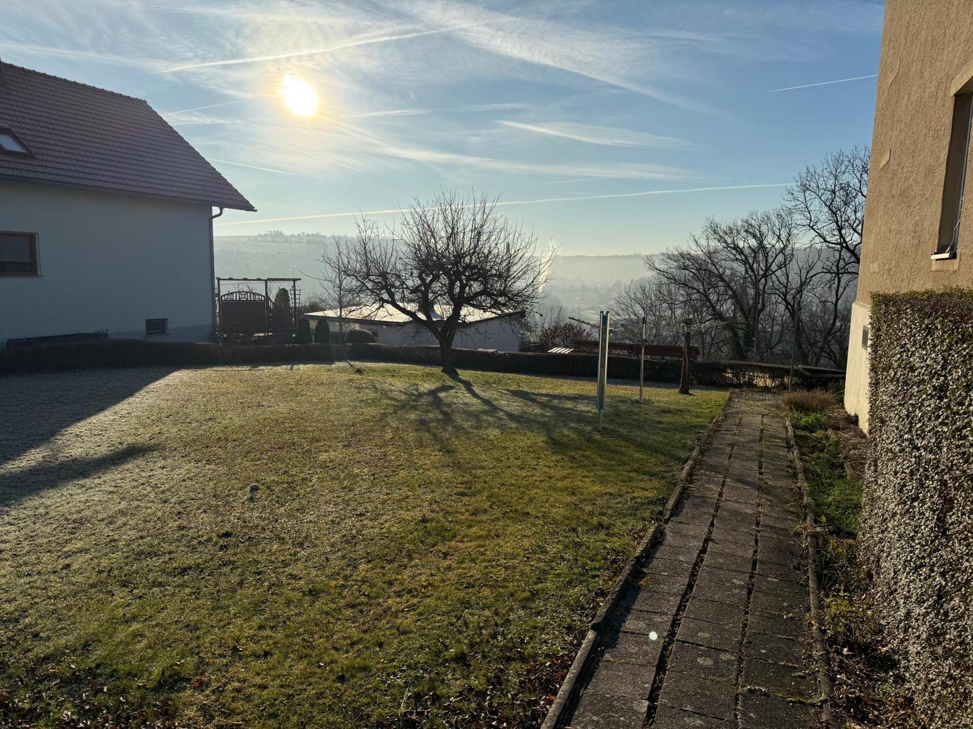 Cozy Pet-Friendly Apartment Meißen Kültér fotó