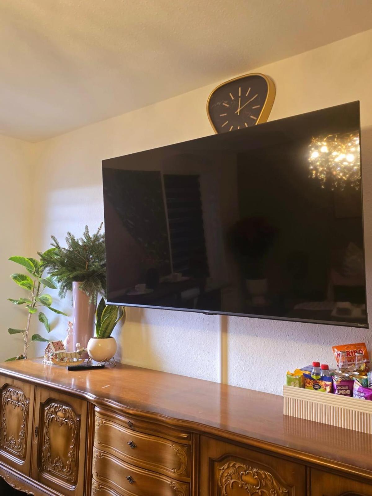 Cozy Pet-Friendly Apartment Meißen Kültér fotó
