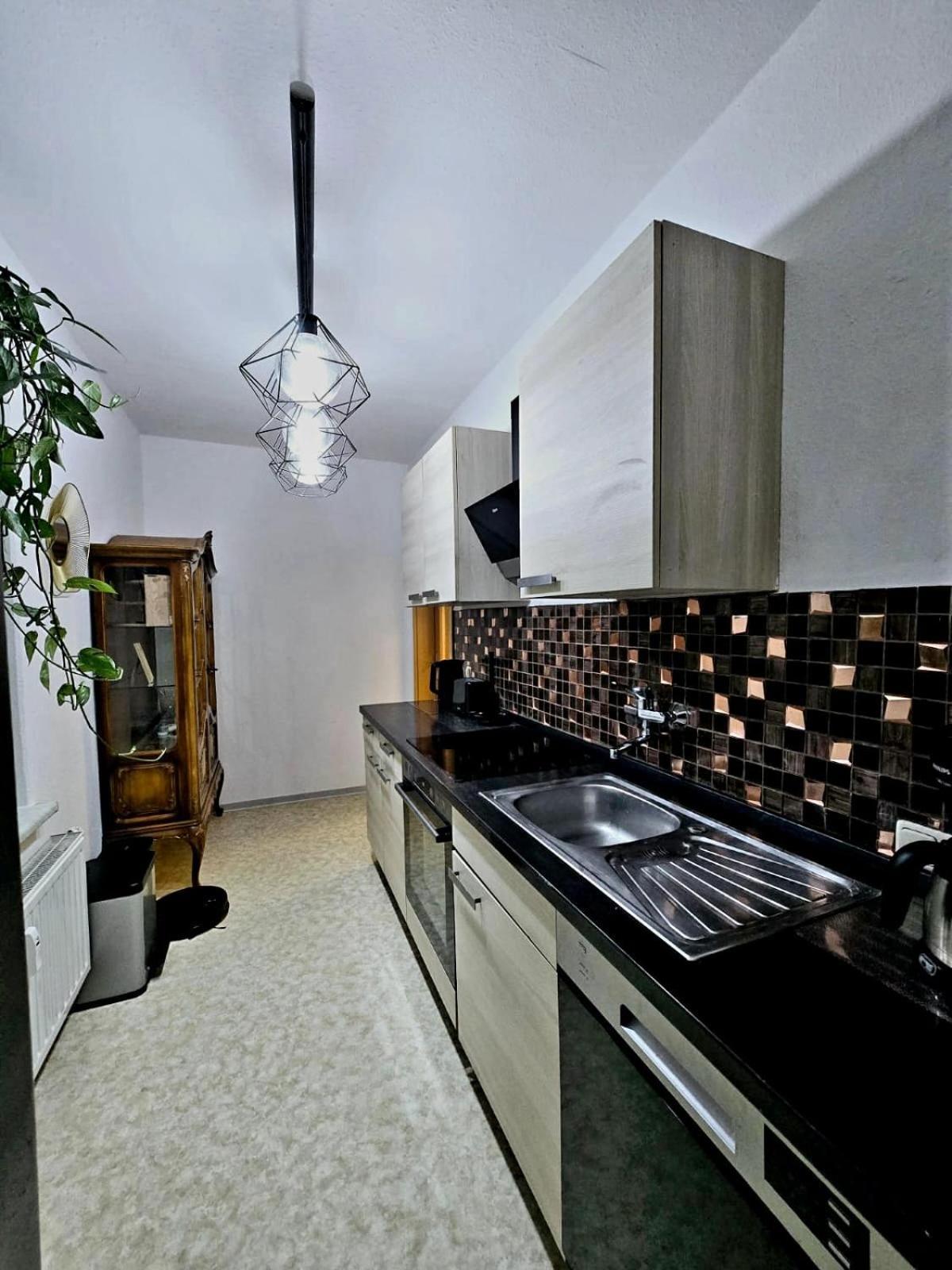 Cozy Pet-Friendly Apartment Meißen Kültér fotó