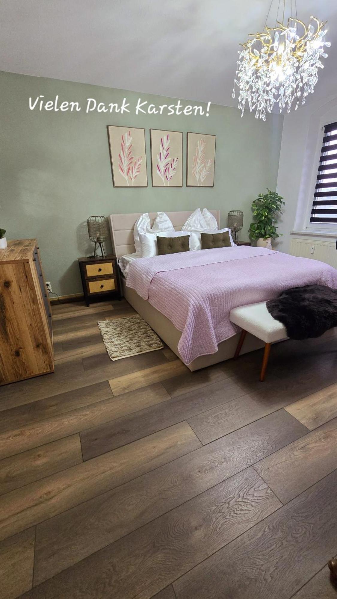 Cozy Pet-Friendly Apartment Meißen Kültér fotó